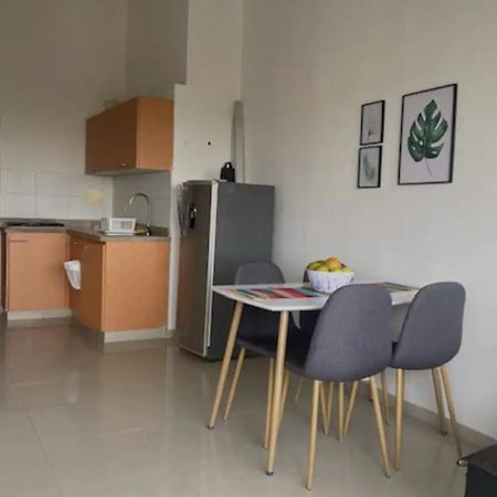 Apartmán Ubicacion Increible! Cerca Del Centro Y Del Mar Cartagena Exteriér fotografie